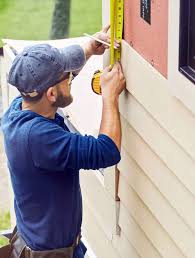 Best Siding Painting and Refinishing  in Penbrook, PA